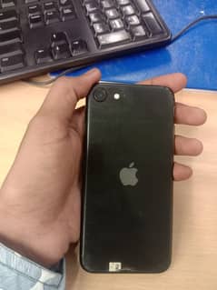 apple Iphone SE 2020