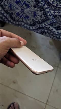 IPhone 8 non pta