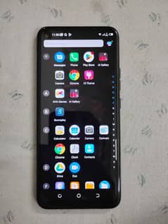 TECNO SPARK 5 PRO PTA 0