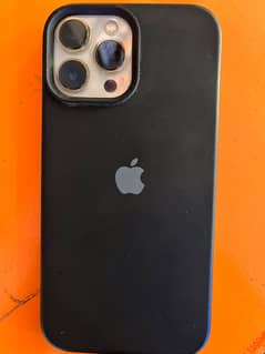 Iphone 13 Pro Max 128 GB