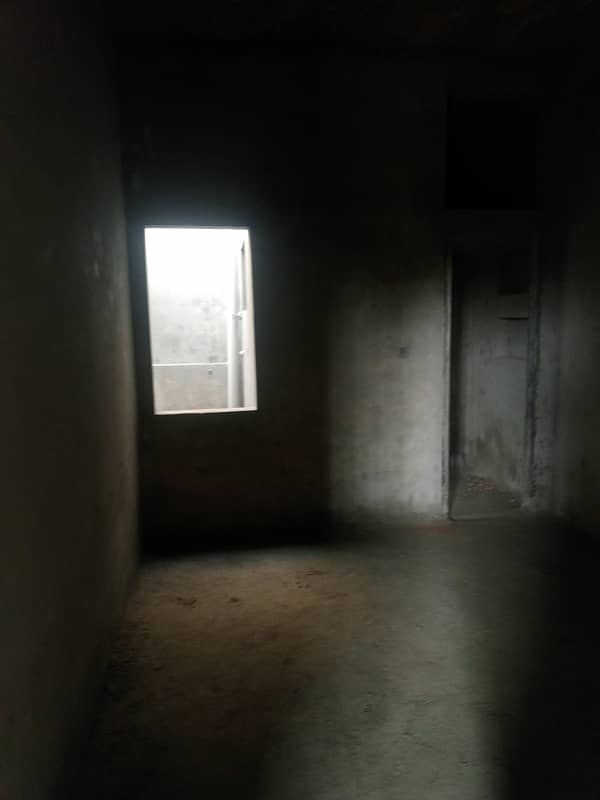 Grey structure 3 Marla house Demand 45 lack Electricity Meter Water Registery intiqal MARWA TOWN Tahir Khan 03115850472 3