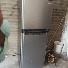 orient full size fridge for sale