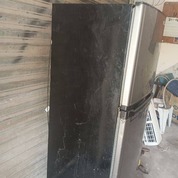 orient full size fridge for sale 2