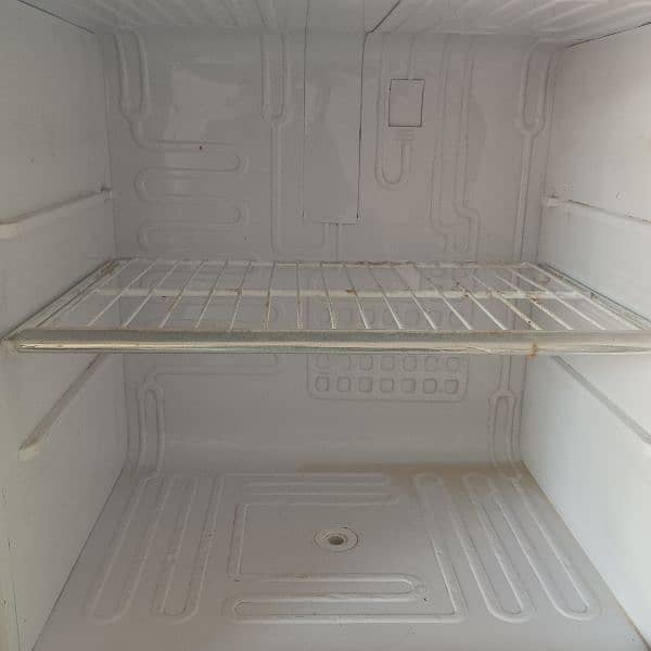 orient full size fridge for sale 3