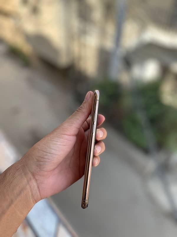 Iphone xs jv 1