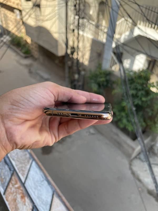 Iphone xs jv 3