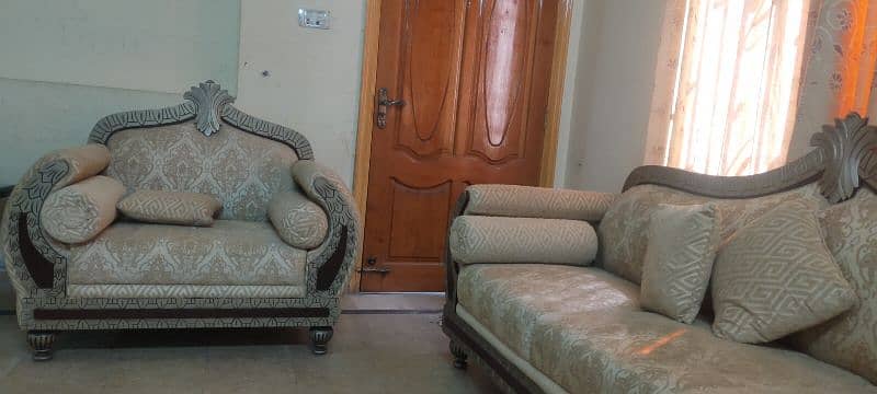 sofa set 2