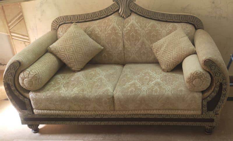 sofa set 3