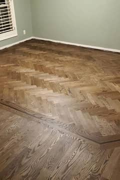 Pvc wooden floor | vinyle floor | laminated floor | wooden flooring