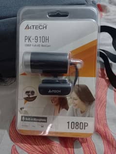 camera for sale