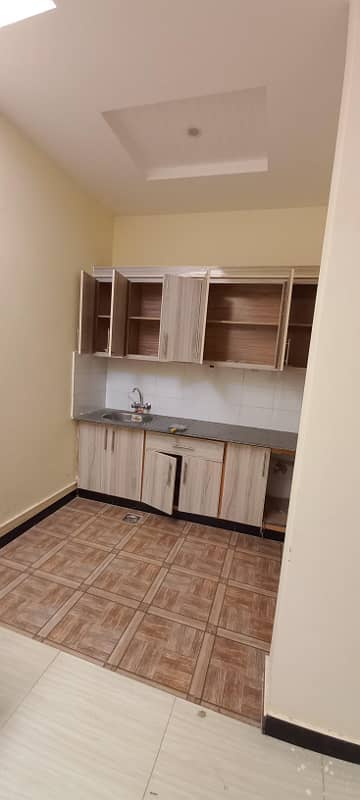 5 MARLA HOUSE FOR RENT 10