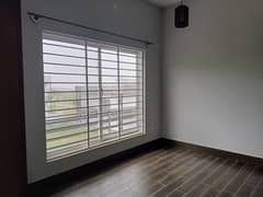 UPPER PORTION FOR RENT 0