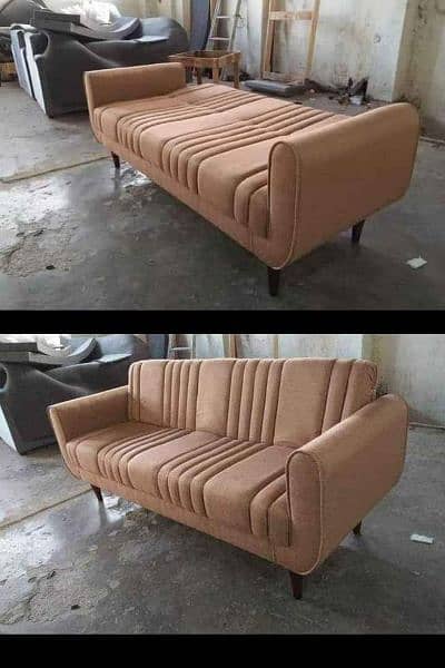 furniture polish , deko polish , sofa repairing , sofa exchange 12