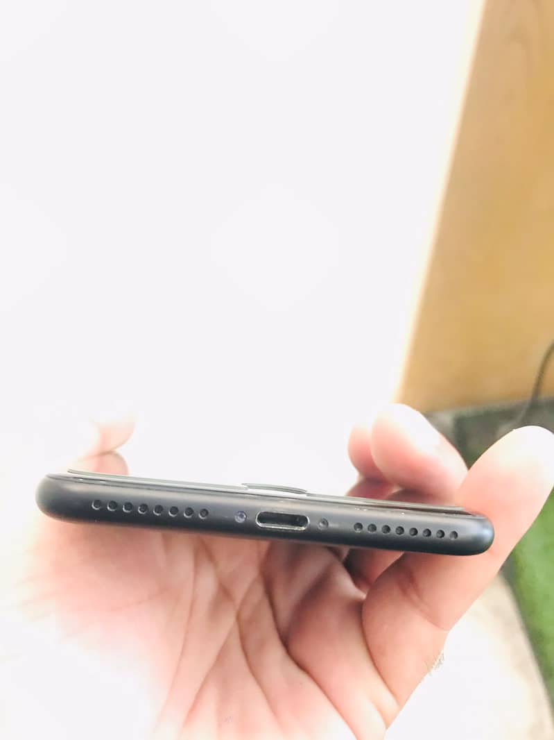 Iphone 7 plus 32gb Non pta 2