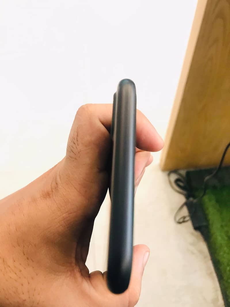 Iphone 7 plus 32gb Non pta 4