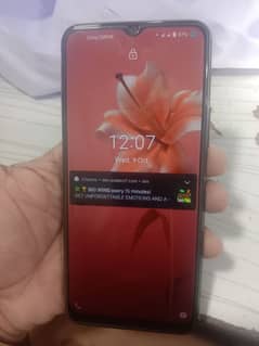 vivo y20 for sale 0