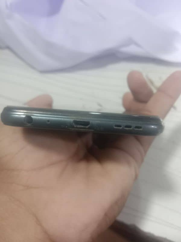 vivo y20 for sale 3