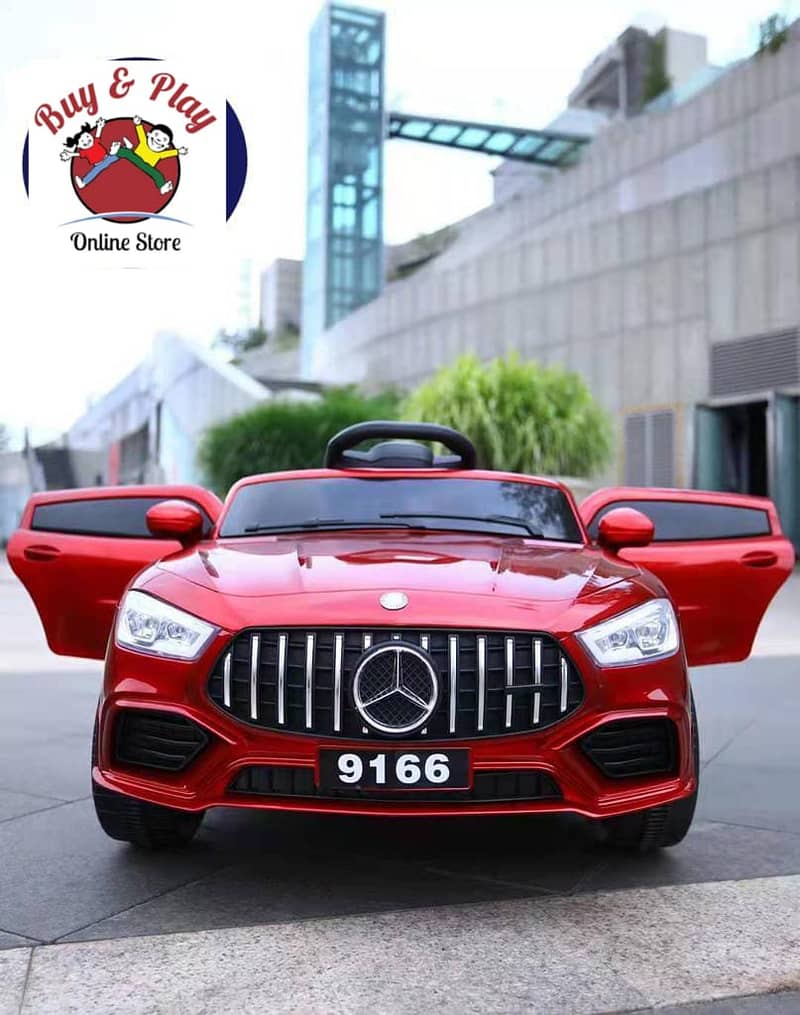 Baby Toys / Kids Toys / Car / Jeep / Online Toys Saller / Hera Baba 9