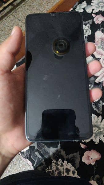 Redmi 13C 10/10 6/128 (with all accessories) 1