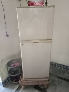 Medium Fridge for sale