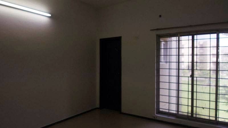 Flat Is Available For Rent In Askari 11 2