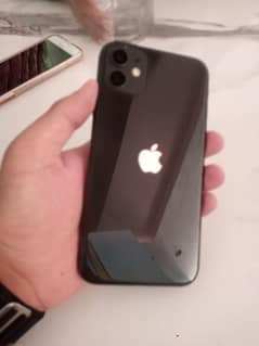 iphone 11 water pack non pta 10/10 0