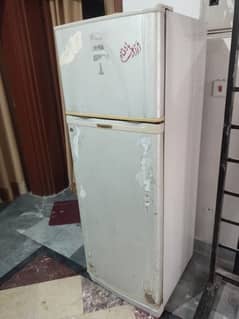 fridge for urgent sale