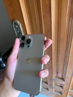 Iphone Xr 128gb Convert to 15pro Genuine 0