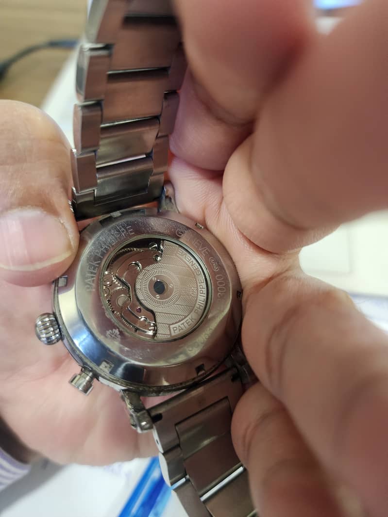 Mens Formal | Watch For Sale (DEMANDING ARTICLE) 2