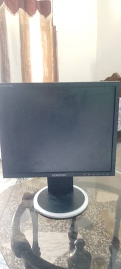 Computer lcd