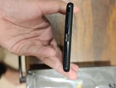 Poco f3 5G 8/256 GB ( no exchange) ( urgent sell)