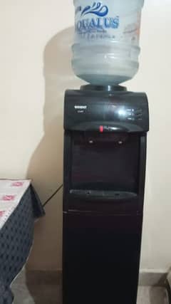 Water dispenser for sale 10/10