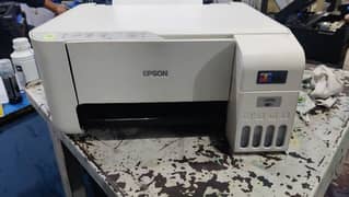 Epson L 3256