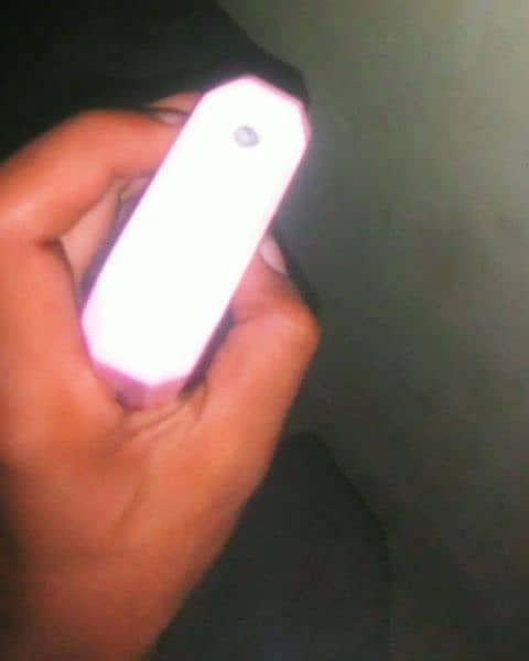 Latt power bank sale out 1