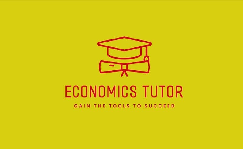 Economics totur for 11st,12nd,13rd,14th years student 1