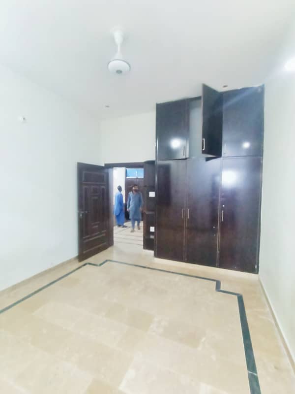 5 marla double story house for rent 0