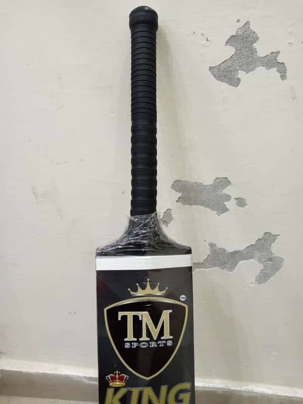 TM new edition bat available  Cash on delivery 1