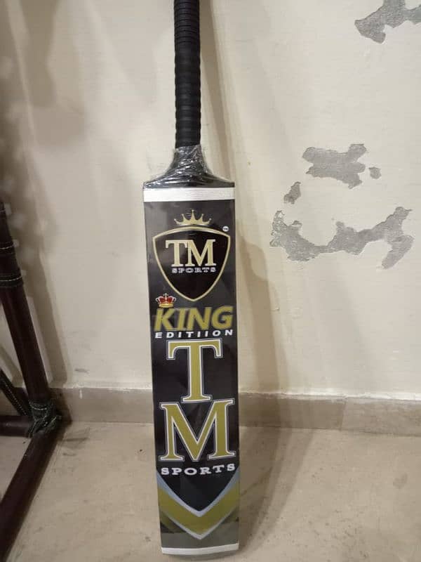 TM new edition bat available  Cash on delivery 7