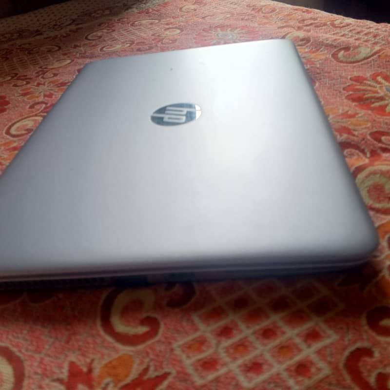 HP EliteBook 840 G3 for Sale – Excellent Condition! 4