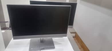 HP EliteOne 800 G3 24" All_in_One Computer