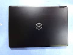 Dell 5490 core i5 8th generation