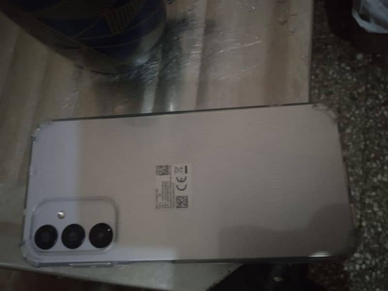 Samsung a 14 urgent sale 1