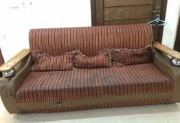 used 5 seater sofa for sale