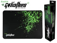 Razer Goliathus Mouse Pad Mat Big Size 0