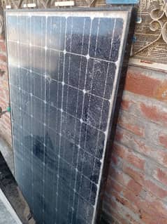 solar panels 0