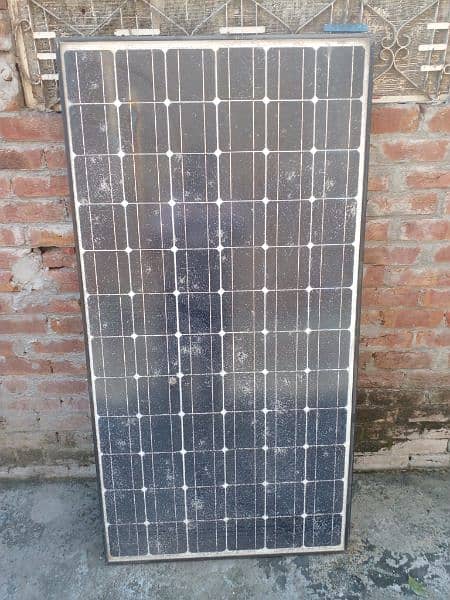 solar panels 2