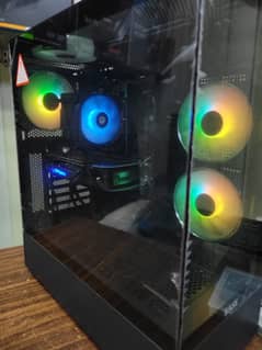 PC/Rgb