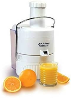 Power juicer | juicer | carrot juicer