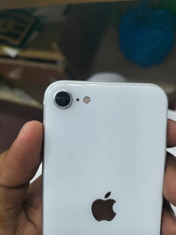 iphone Se 2022 Jv non pta 1