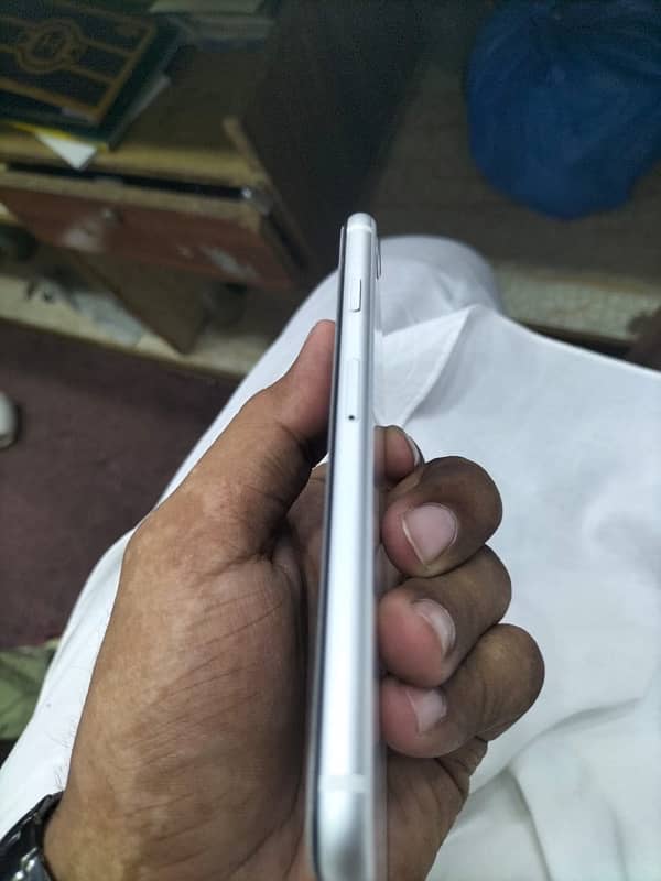 iphone Se 2022 Jv non pta 2